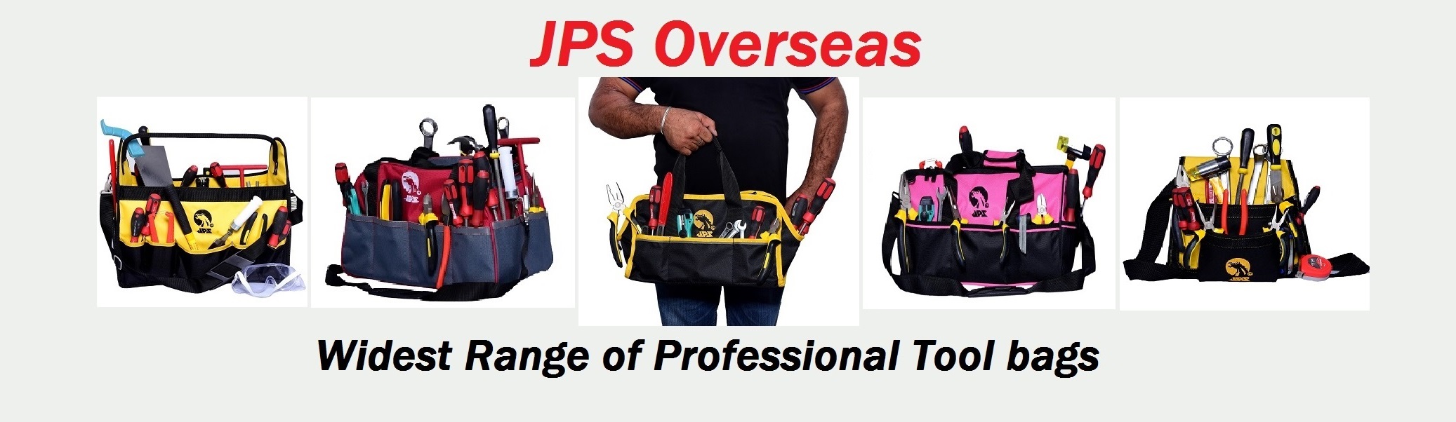 JPS